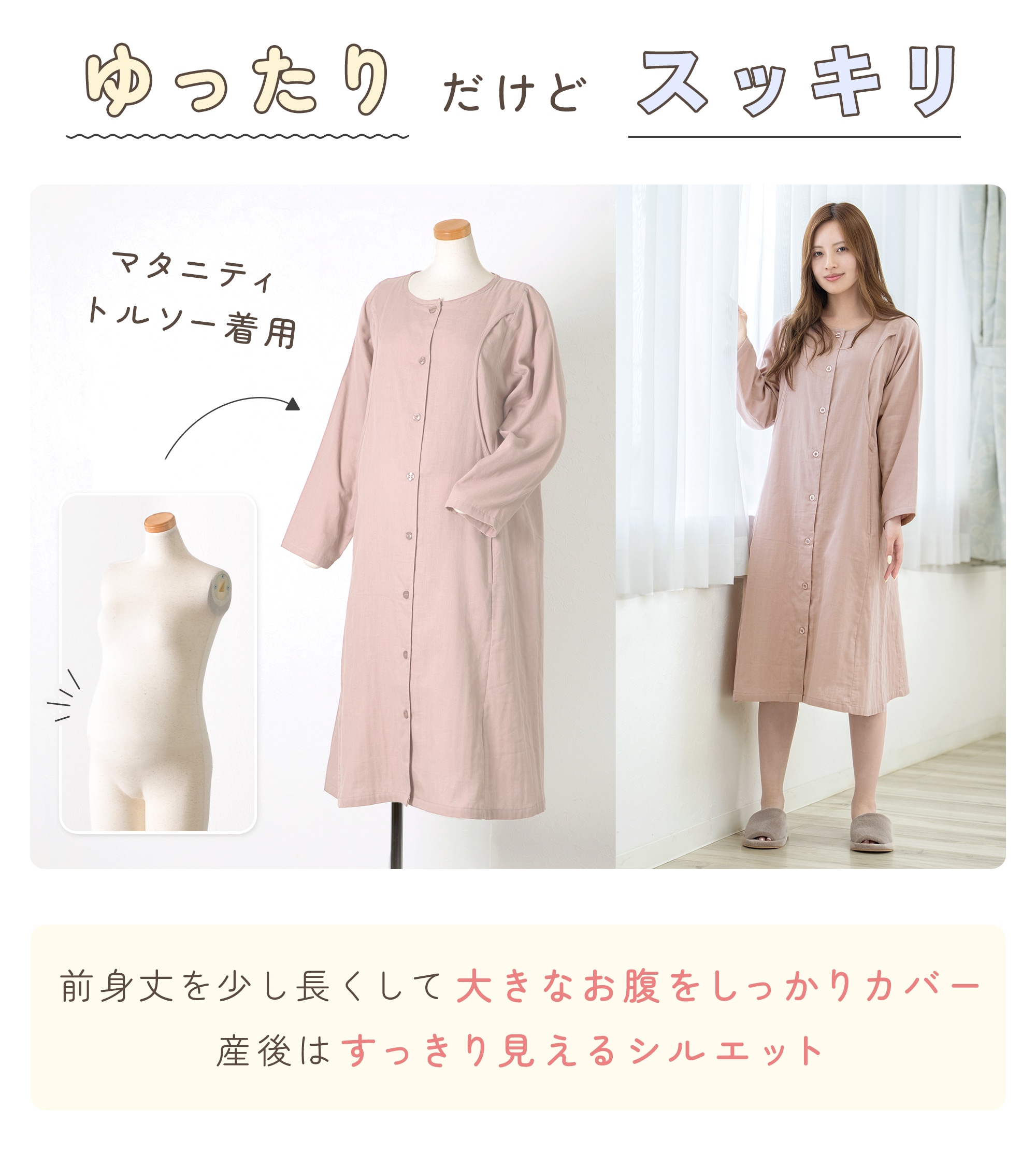 Ⱦµ���ԡ���