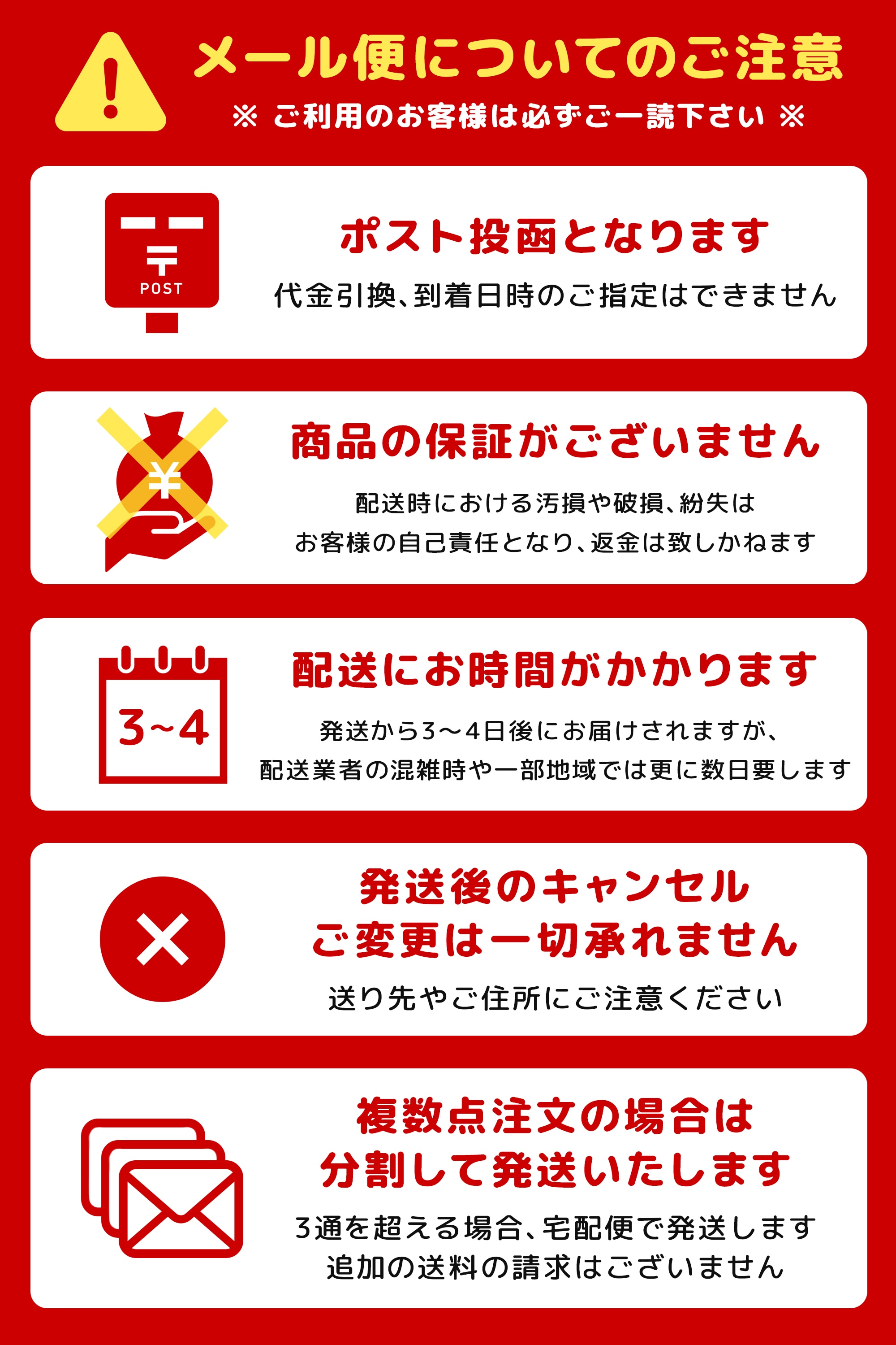 ���ץ���