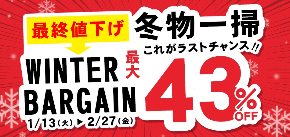 ��ʪ ������