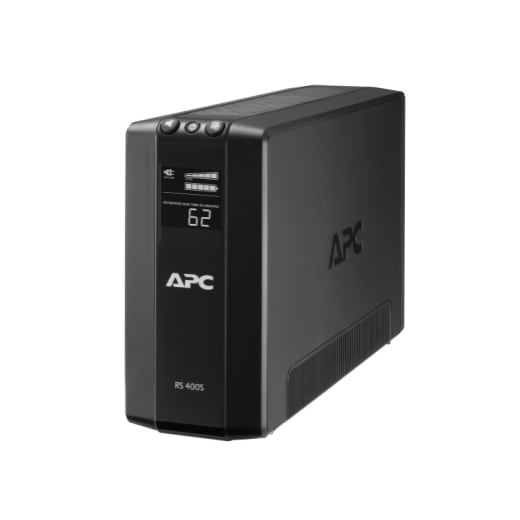 BR400S-JP APC UPS無停電電源装置【送料無料（沖縄・離島は除く 