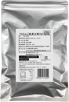 TC���ѥƥ����Хå���󤴹���1.8g50������