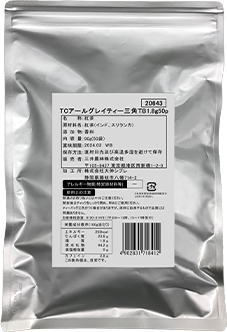 TC���ѥƥ����Хå������륰�쥤1.8g50������