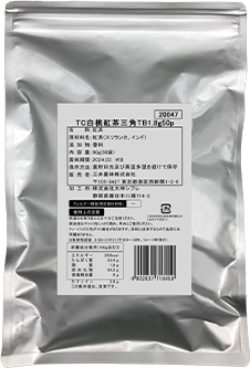 TC���ѥƥ����Хå���������1.8g50������