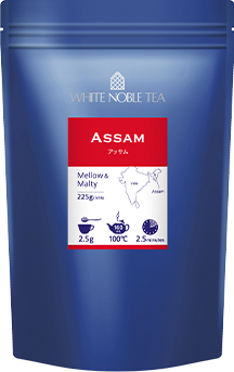 WN�꡼�եƥ������å���225g