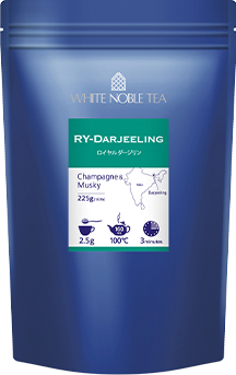 WN�꡼�եƥ������������������225g