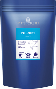 WN�꡼�եƥ����˥륮��225g