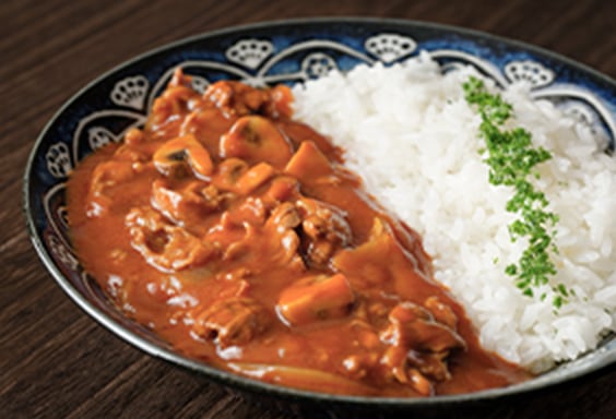 �ϥ䥷�饤���μ̿�