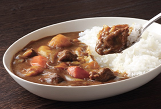 ���졼�μ̿�