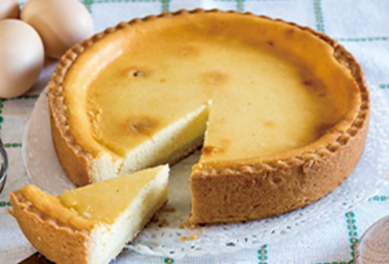 �٥����ɥ������������μ̿�