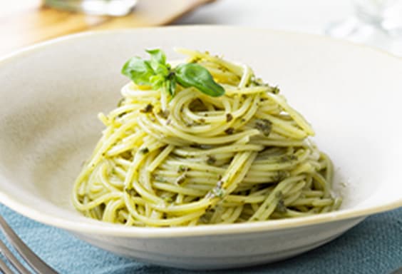 �����Υ١����μ̿�