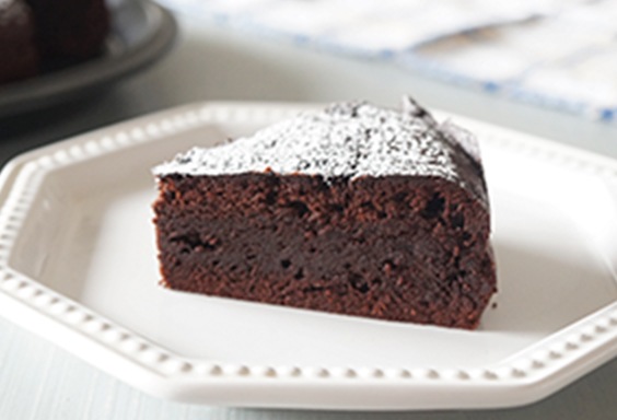 ���ȡ����祳��μ̿�