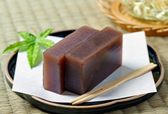 �褦����μ̿�