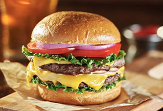 �ϥ�С������μ̿�