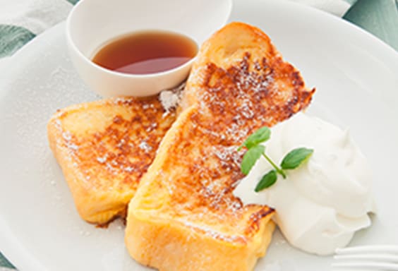 �ե����ȡ����Ȥμ̿�