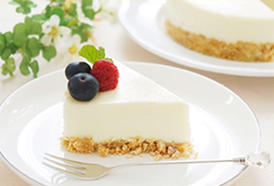 �쥢�������������μ̿�