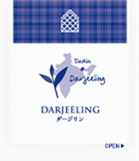 WN���������