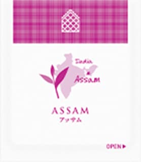 WN���å���