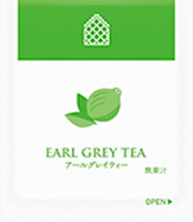 WN�����륰�쥤�ƥ���