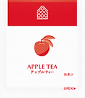 WN���åץ�ƥ���