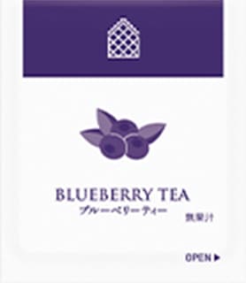 WN�֥롼�٥꡼�ƥ���