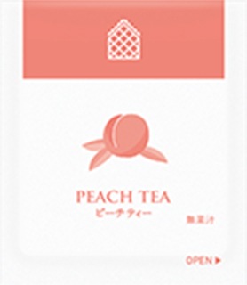 WN�ԡ����ƥ���