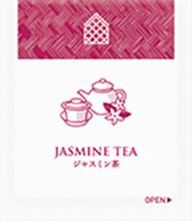 WN���㥹�ߥ���