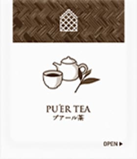 WN�ץ�������