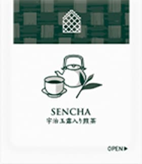 WN������Ϫ��������