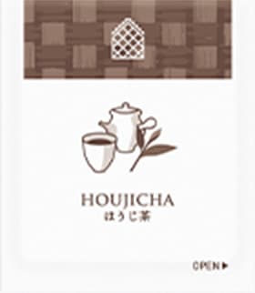 WN�ۤ�����