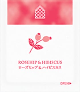 WN�������ԥåס��ϥ��ӥ�����