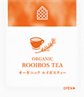 WN�������˥å��륤�ܥ��ƥ���