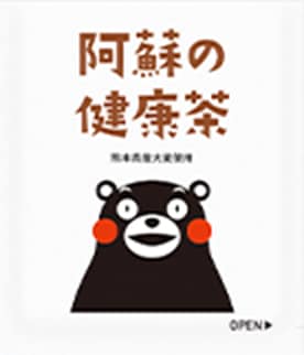 ���ɤη���