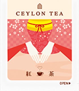 WN��������ƥ���