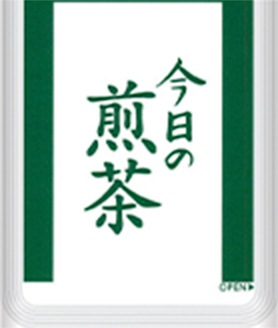 WN����������