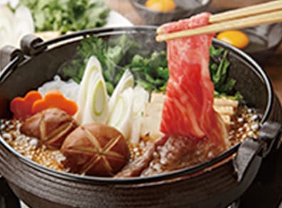 �����Ƥ�