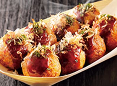 �����Ƥ�