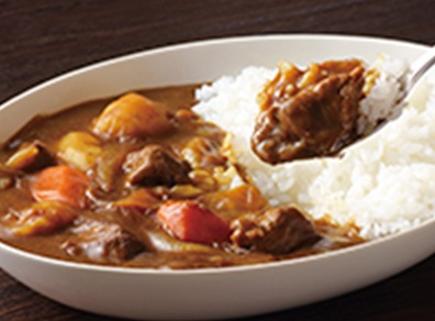 ���졼�饤��