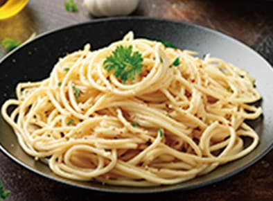 �ڥڥ��������