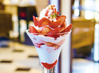 �ե롼�ĥѥե�