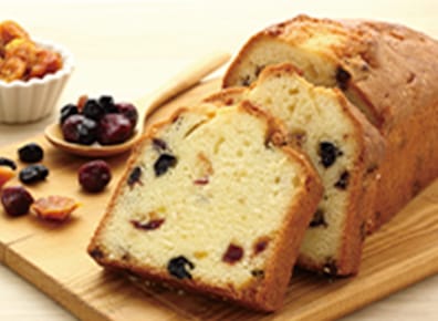 �ե롼�ĥѥ����