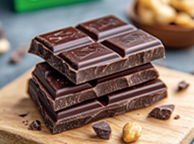 ���祳�졼��