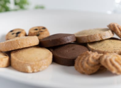 ���å���