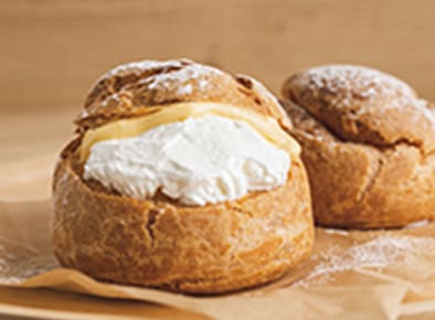 ���塼���꡼��