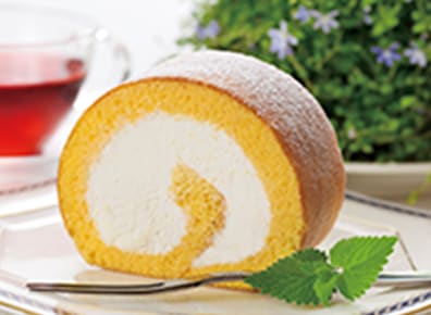 �����륱����