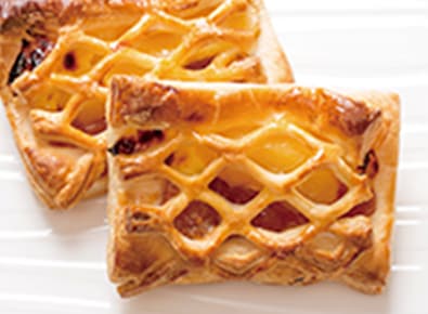 ���åץ�ѥ�