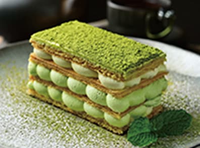 ���㥱����