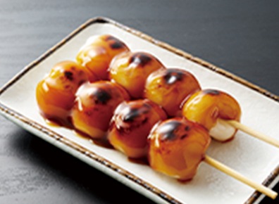 �ߤ��餷����