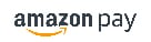 Amazon pay