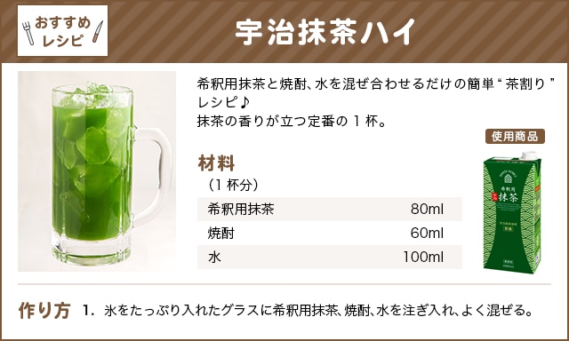 recipe_Matcha_Shochu.jpg