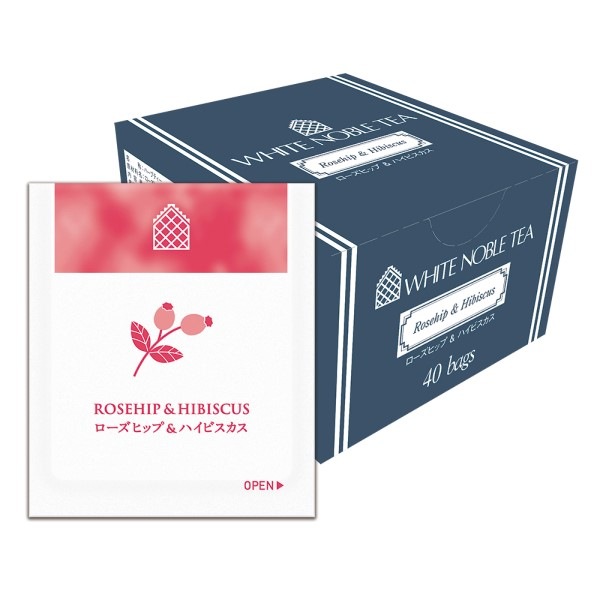 package_2022RN.jpg